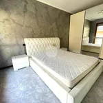 3-room flat via Comi 3, Centro, Trescore Balneario