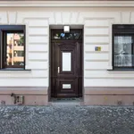 Rent a room of 96 m² in berlin