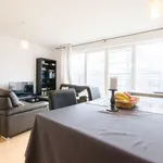 Rent 1 bedroom apartment of 60 m² in brussels