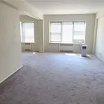 Rent 1 bedroom apartment in NY