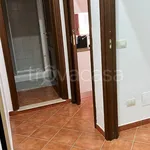 Rent 1 bedroom apartment of 45 m² in Margherita di Savoia