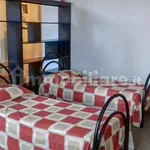 Rent 1 bedroom apartment of 50 m² in Modena