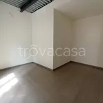 Rent 4 bedroom apartment of 100 m² in Mondovì