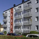 Miete 2 Schlafzimmer wohnung von 50 m² in Koblenz