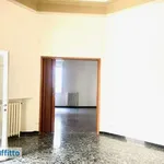 Rent 6 bedroom apartment of 250 m² in Bologna