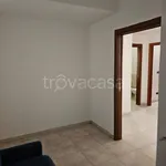 Affitto 1 camera appartamento di 53 m² in Reggio di Calabria