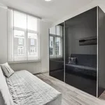 Huur 3 slaapkamer appartement van 72 m² in Amsterdam