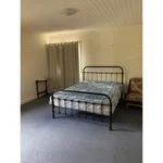 Rent 1 bedroom apartment in  Armidale NSW 2350                        