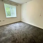 Rent 1 bedroom flat in Manchester