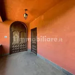 Single family villa via Aurelia, Aranova, Fiumicino