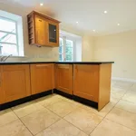 Rent 4 bedroom house in West Midlands