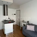 Rent 2 bedroom apartment of 50 m² in Milano