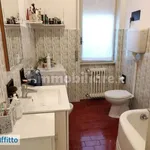 Rent 3 bedroom apartment of 110 m² in Bergamo