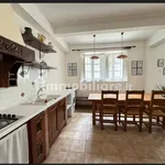 Rent 1 bedroom apartment of 150 m² in Reggio Calabria