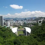 Rent 4 bedroom apartment of 222 m² in Happy Valley