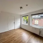 Rent 1 bedroom apartment of 50 m² in Schoonhoven