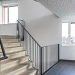 Huur 2 slaapkamer appartement van 73 m² in Rotterdam