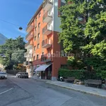 3-room flat via IV Novembre, Centro, Sondrio