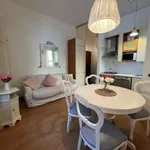 Rent 2 bedroom house of 40 m² in Milan