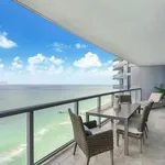 apartment for rent in Miami-Dade County