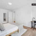 Rent a room of 90 m² in berlin