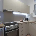 Rent 1 bedroom apartment of 45 m² in Athens (Athens)