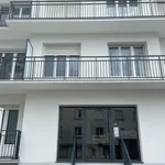 Rent 3 bedroom apartment of 74 m² in REZE