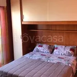 Rent 3 bedroom apartment of 45 m² in Lignano Sabbiadoro