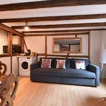 Rent 2 bedroom apartment of 30 m² in Colmar