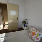 Rent 9 bedroom apartment in Barcelona