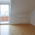 Rent 2 bedroom apartment of 55 m² in Scharten