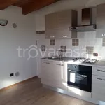 Rent 3 bedroom apartment of 60 m² in Anguillara Sabazia