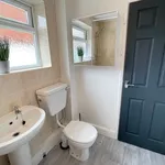 Rent 2 bedroom apartment in North Tyneside