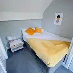 Rent a room in Derby