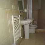 Rent 4 bedroom house of 133 m² in Bari