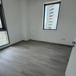 Rent 3 bedroom apartment of 158 m² in Dubai