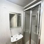 Rent 1 bedroom flat in North East England