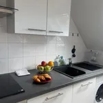 Appartement de 52 m² avec 2 chambre(s) en location à Paris