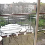 Rent 2 bedroom flat in Edinburgh