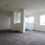 Rent 1 bedroom apartment in Liverpool