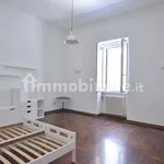 Rent 4 bedroom apartment of 115 m² in Bari