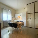 Rent 4 bedroom apartment of 99 m² in Forlì