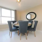 Rent 3 bedroom flat in London