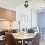 Rent 1 bedroom apartment of 65 m² in Dubai Hills Estate