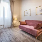 Rent 1 bedroom apartment in Florence