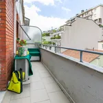 Rent 2 bedroom apartment of 62 m² in Milano