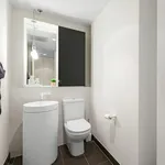 Rent 1 bedroom apartment in Melbourne