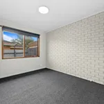 Rent 2 bedroom house in Ballarat East