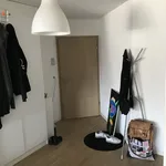 Miete 3 Schlafzimmer wohnung in Lausanne