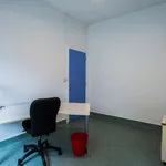 Kamer van 250 m² in brussels